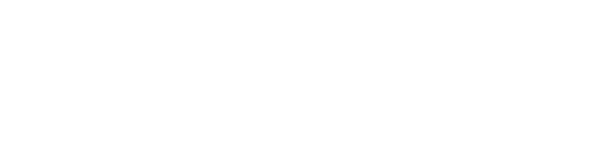 Grexus