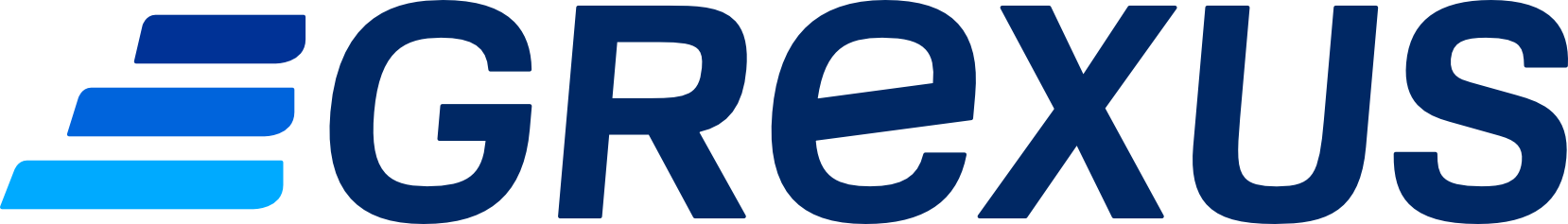 Grexus